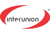 INTERUNION