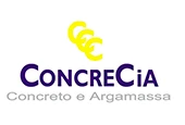 ConcreCia