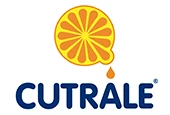 CUTRALE