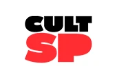 CULTSP