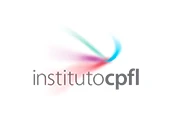 INSTITUTOCPFL