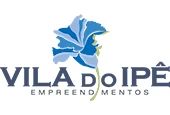 VILA DOIPE