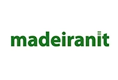 MADEIRANIT