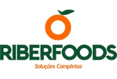 RIBERFOODS