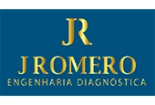 JRROMERO