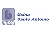 SANTO ANTONIO