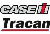 Tracan