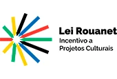 LEI ROUANET