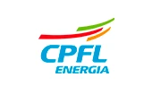 CPFL