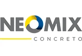 NEOMIX