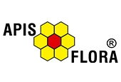 Apis Flora