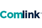 ComLink