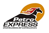 PetroExpress