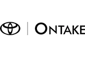 ONTAKE