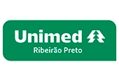 UNIMED