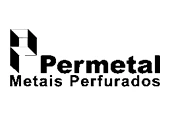 PERMETAL