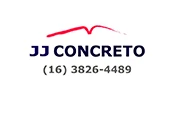 JJCONCRETO
