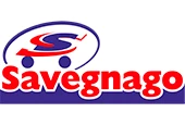 SAVEGNAGO