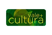 VALE CULTURA