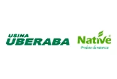 USINA UBERABA