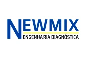 NEWMIX