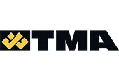 TMA