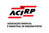 ACIRP