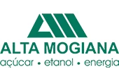 Usina Alta Mogiana
