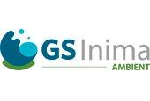 GSINIMA