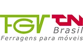 FGVTN