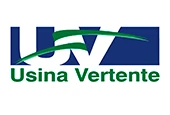 USINA VERTENTE