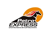 PETRO