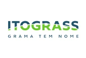 ITOGRASS