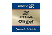 JP