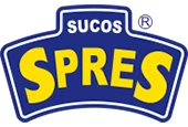 SUCOS SPRES