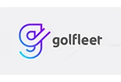 GOLFEET