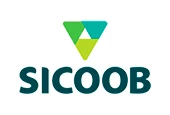 SICOOB