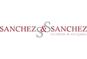 SANCHEZ