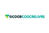 SicoobCooCrelivre
