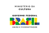 MINC