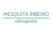 MESQUITA RIBEIRAO