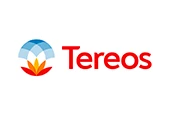 TEREOS