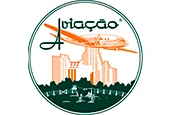 Aviação